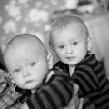Gal_131805_0038 copy